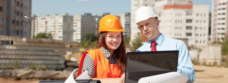 At the heart of our company is a simple principle